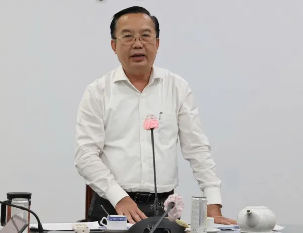 - Ảnh 4. TP.HCM - Ảnh 3.