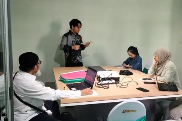 uji-sertifikasi.jpg
