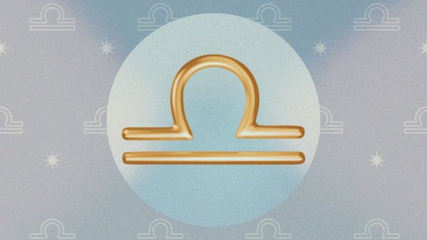 libra horoscope