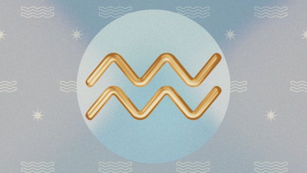 aquarius horoscope