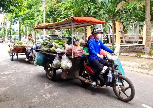 Sửa Luật thuế thu nhập cá nhân: Đến lượt giảm trừ gia cảnh cũng phải đổi mới - Ảnh 2. Sửa Luật thuế thu nhập cá nhân: Đến lượt giảm trừ gia cảnh cũng phải đổi mới - Ảnh 2.