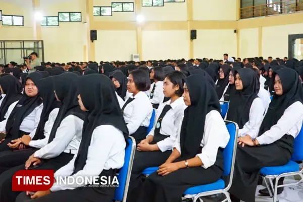 Polbangtan-Malang-a.jpg