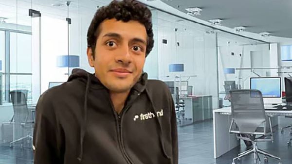 A coder, several scams; Who are 5 US companies earning two and a half lakhs daily, Soham Parekh? A coder, several scams; Who are 5 US companies earning two and a half lakhs daily, Soham Parekh?