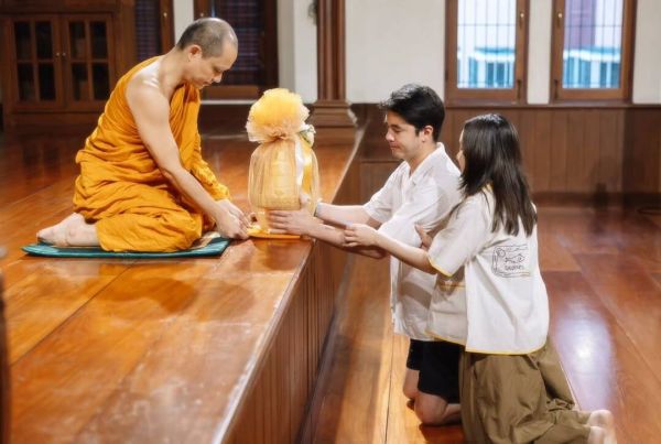 ว่าน ธนกฤต