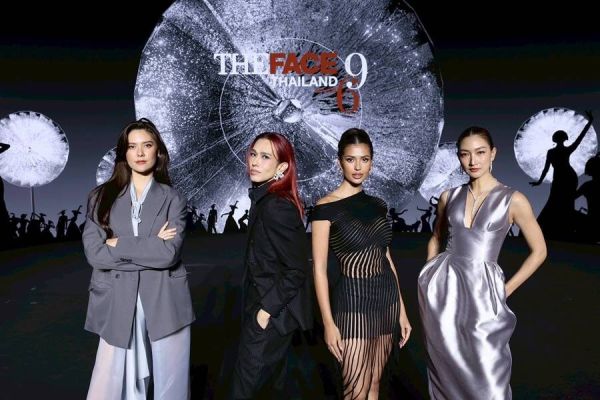 เต้ ปิยะรัฐ ลุ้น! เดอะเฟซฯ 6 วอนเปิดใจรับ 3 เมนเทอร์ใหม่