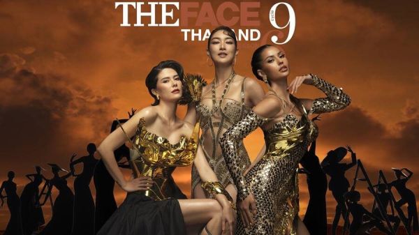 เต้ ปิยะรัฐ ลุ้น! เดอะเฟซฯ 6 วอนเปิดใจรับ 3 เมนเทอร์ใหม่