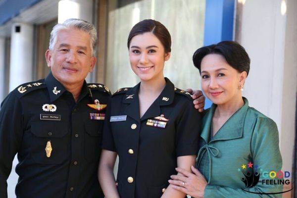 จอย ชัชวรินทร์