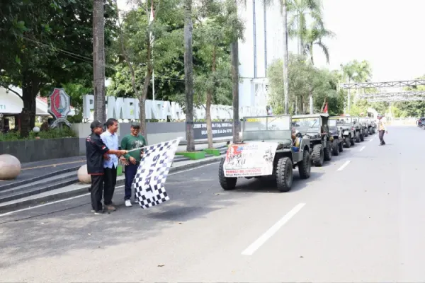 Bupati-Bojonegoro-Setyo-Wahono.jpg