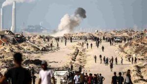 Hamas