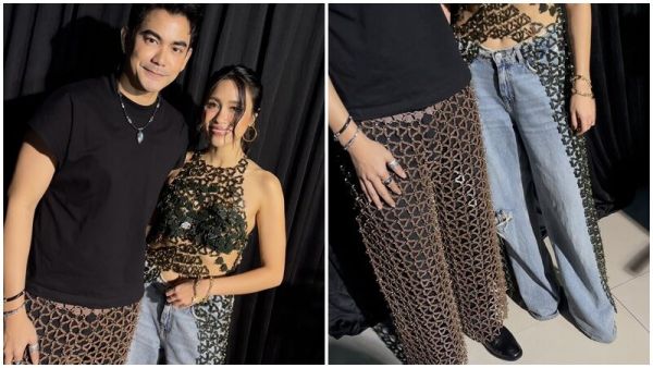 เพชร ภิพัชรา