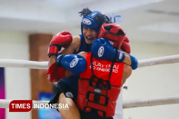 Kontingan-Muaythai-Kota-Malang-q.jpg