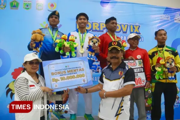 Kontingan-Muaythai-Kota-Malang-b.jpg