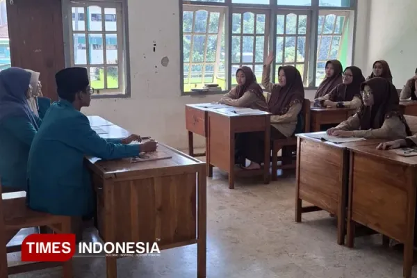 KMM-Pendidikan-Agama-unisma.jpg
