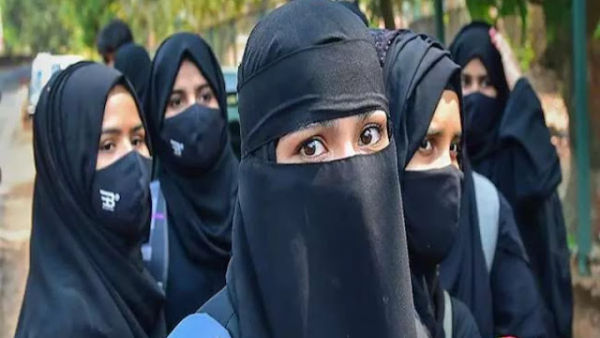 Which Muslim country has the highest number of virgin girls? The reason for not getting married will blow your senses