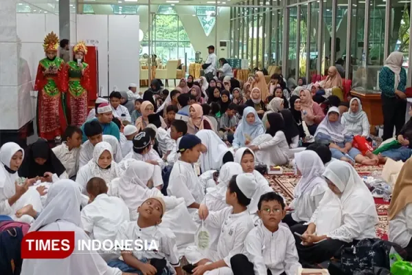 Para-peserta-Lebaran-Anak-Yatim-dan-Penyandang-Disabilitas.jpg