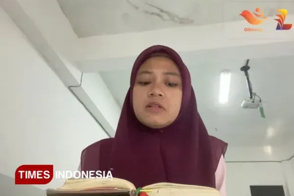 Musabaqah-Tartilul-Quran.jpg