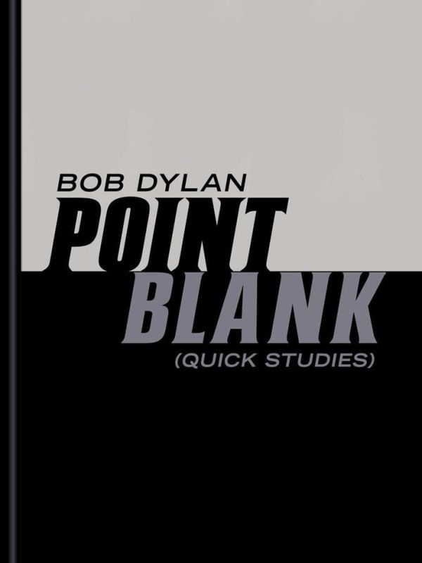bob dylan - Ảnh 2.