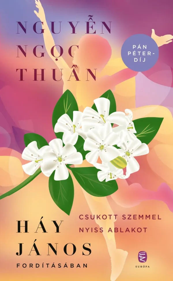 Văn chương Việt tìm đường ra quốc tế - Ảnh 3. Văn chương Việt - Ảnh 4.