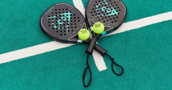 Padel-2.jpg
