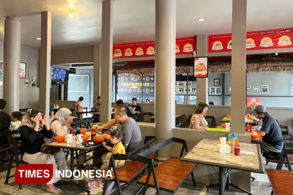 Bakso-Cakkar.jpg