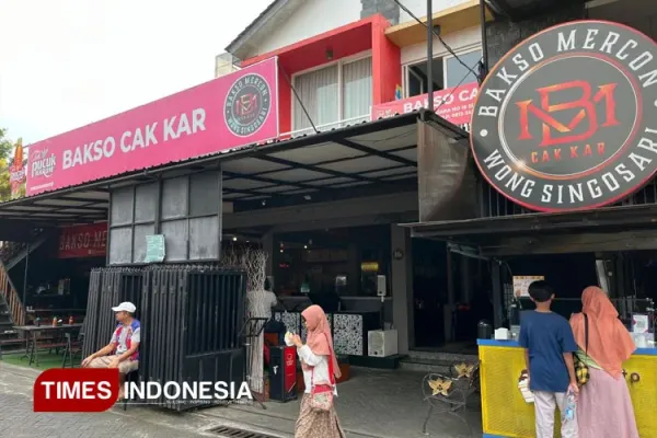 bakso-mercon-cak-kar.jpg