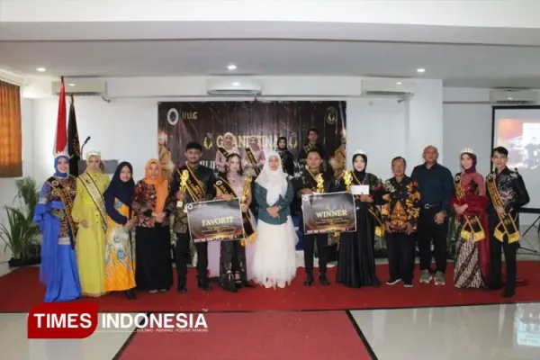 Duta-Kampus-UWG.jpg