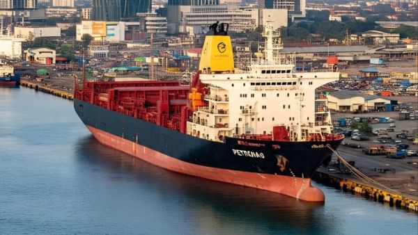 Good news from across the sea for India, crude oil prices will become cheaper