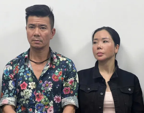 đánh bạc - Ảnh 1.