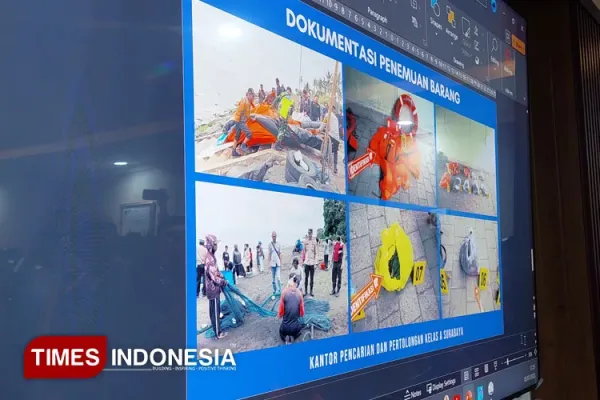 Dokumentasi.jpg