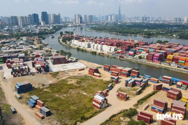 Sun Group đề xuất TP.HCM đầu tư khu thể thao quốc gia Rạch Chiếc, khu công viên lịch sử- Ảnh 1. Sun Group đề xuất TP.HCM đầu tư khu thể thao quốc gia Rạch Chiếc, khu công viên lịch sử- Ảnh 1.