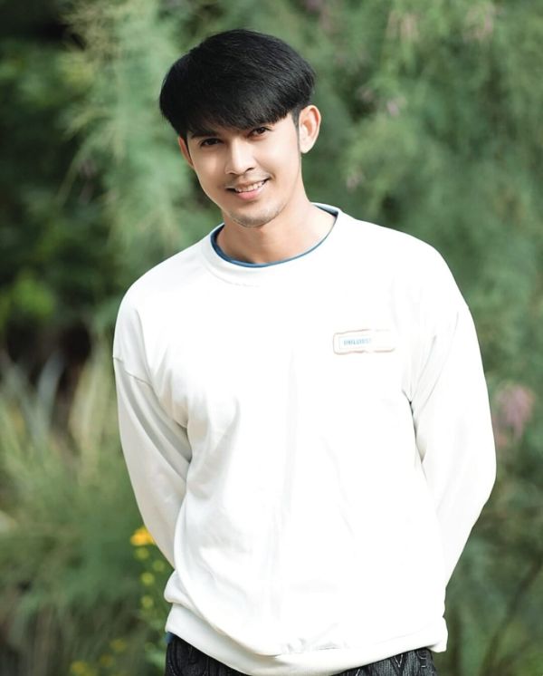 อาทิตย์ใส - ‘ปูเป้-ม่อน’คู่จิ้นจักรวงศ์ หวนลง‘แม่ปลาบู่’เคมีลงล็อก