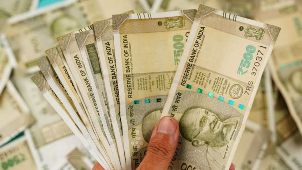 Where and where the money is invested, just a PAN number will track everything