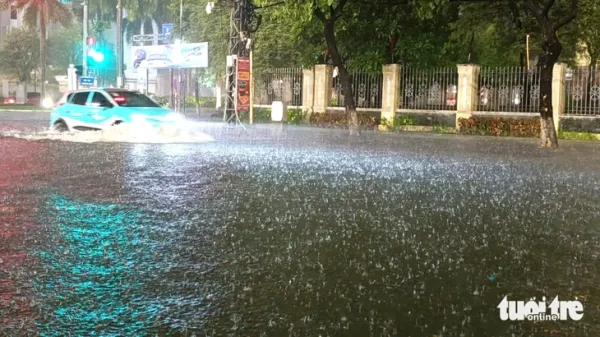 Đà Nẵng - Ảnh 2.