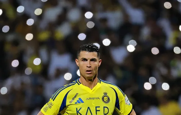 Lý do tế nhị khiến Ronaldo không tham dự đám tang của Diogo Jota - Ảnh 1.