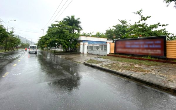 Đà Nẵng - Ảnh 3.