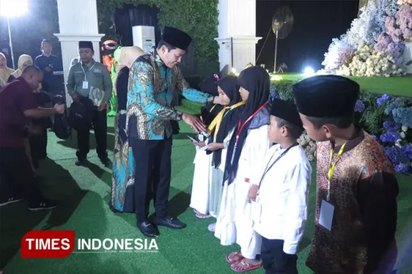 PC-Lazisnu-Sidoarjo-2.jpg