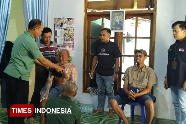 program-sosial-dari-LSM-KSB-3.jpg