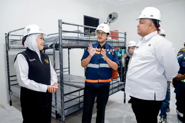 Sekolah-Rakyat-2.jpg