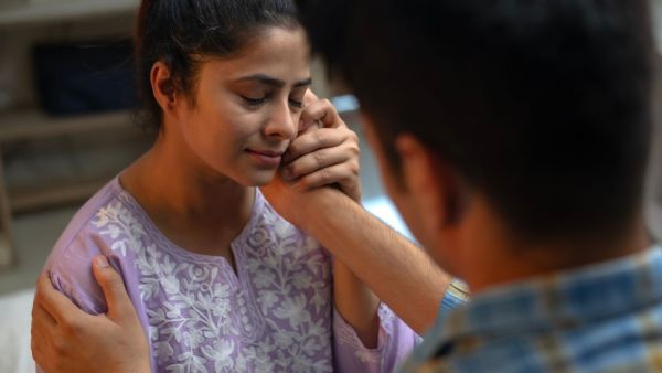Can fatigue and irritability be a symptom of depression all the time? Learn from experts