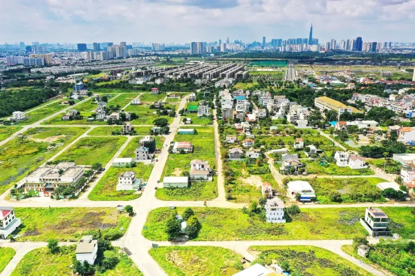 tiền sử dụng đất - Ảnh 2.