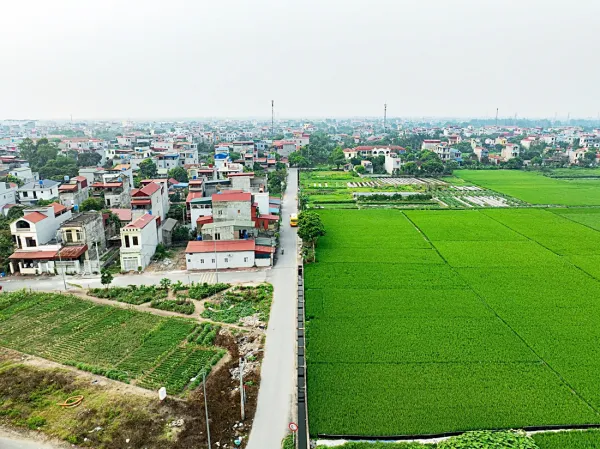 tiền sử dụng đất - Ảnh 4.