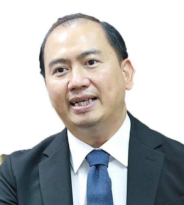 Chuyển đất nông nghiệp sang đất ở: Thu tiền sử dụng đất sao cho hợp lý? - Ảnh 5.