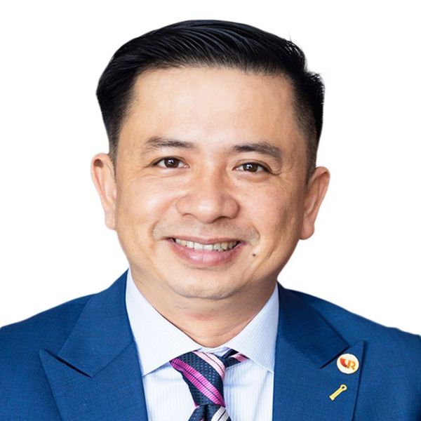 Chuyển đất nông nghiệp sang đất ở: Thu tiền sử dụng đất sao cho hợp lý? - Ảnh 5.