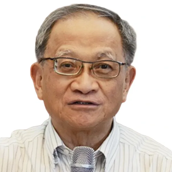 Chuyển đất nông nghiệp sang đất ở: Thu tiền sử dụng đất sao cho hợp lý? - Ảnh 5.