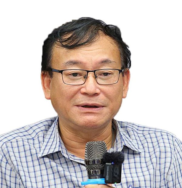 Chuyển đất nông nghiệp sang đất ở: Thu tiền sử dụng đất sao cho hợp lý? - Ảnh 5.