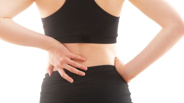 Lack of bone density is becoming the real cause of pain in the waist, knees and back, know how to avoid