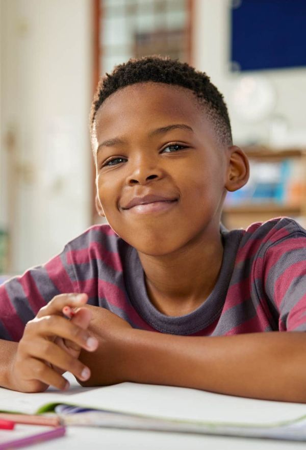 Your Birth Order Secretly Affects Your Whole Personality Firstborn