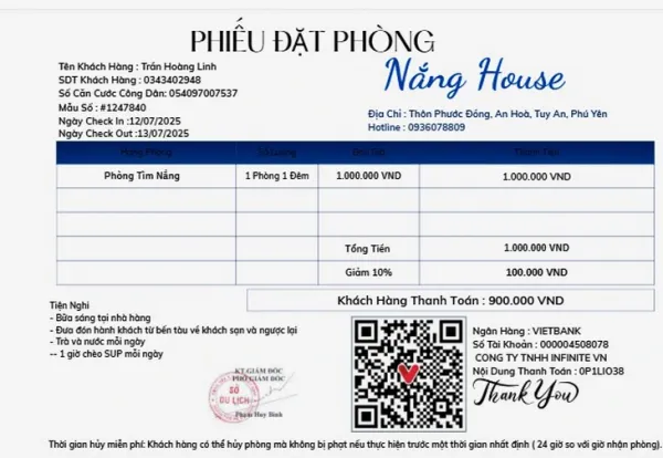 fanpage - Ảnh 2.