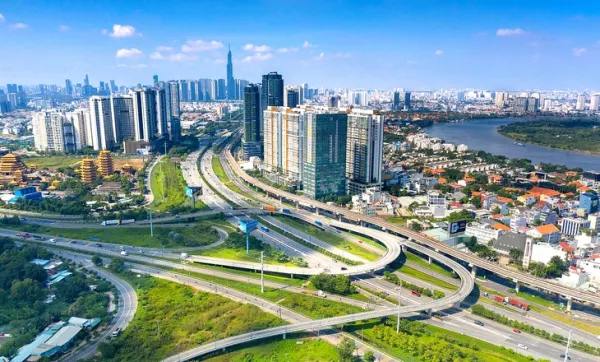 Chúng ta cần làm gì trong vận hội mới? - Ảnh 1.