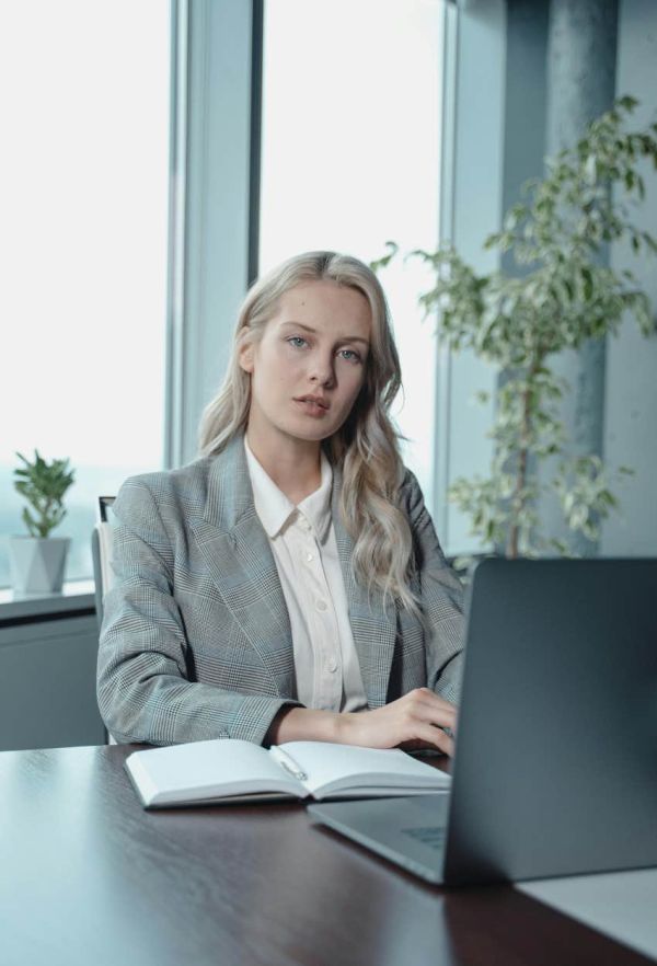 Financially independent wife who threatens her husbands masculinity making him more likely to cheat